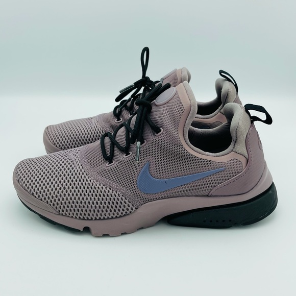 Nike Air Presto Fly Women's Nike Presto Free Nike Presto Fly